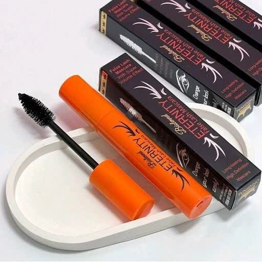 ریمل حجم دهنده ETERNITY