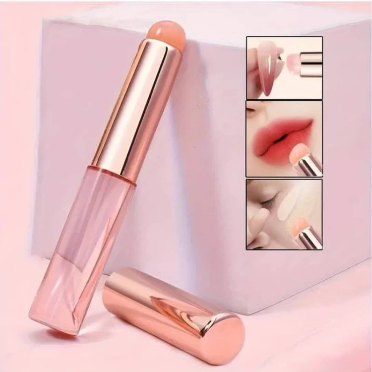 براش ژله ای سیلیکونی تیک تاکی
