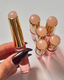 براش ژله ای سیلیکونی تیک تاکی