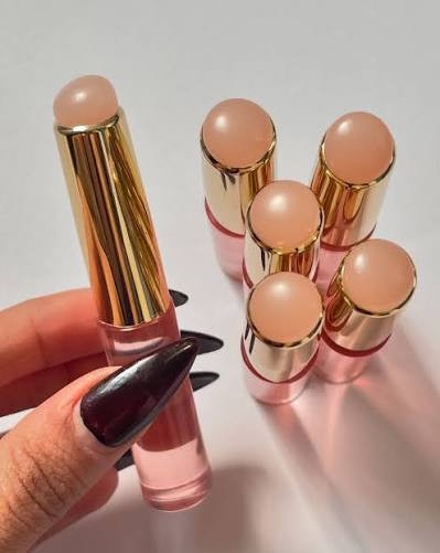 براش ژله ای سیلیکونی تیک تاکی