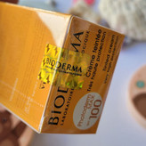 کرم ضد افتاب بیودرما فتودرم مکس SPF100
