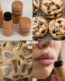 تینت ژله ای اسنس