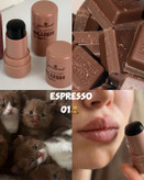 تینت ژله ای اسنس