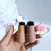 تینت ژله ای اسنس