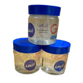 ژل کتیرا انس