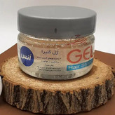 ژل کتیرا انس