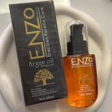 روغن آرگان انزو ENZO