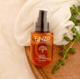 روغن آرگان انزو ENZO
