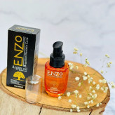 روغن آرگان انزو ENZO