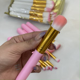 ست براش ۱۰ تکه