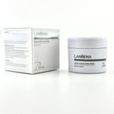 چسب بینی لانبنا ٪۲ BHA (طرح جدید)