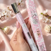 عطر قلمی یارا