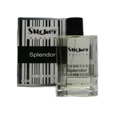 ادکلن مردانه استیکر رایحه اسپلندر Splendor حجم ۱۰۰ میل
