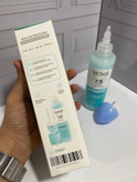 ژل یخی آبرسان آیس بال Hyaluronic حجم ۲۱۲ میل