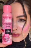 اسپری رژگونه XQM
