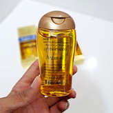 روغن آرگان لاو جوجو