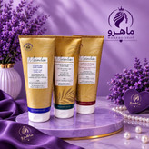 ماسک موی ماکسی میلیان