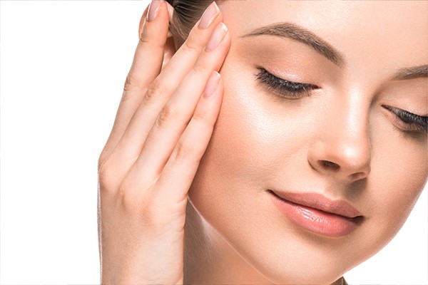 چگونه نوع پوست خود را تشخیص دهیم؟