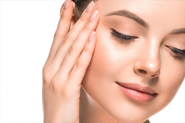 چگونه نوع پوست خود را تشخیص دهیم؟